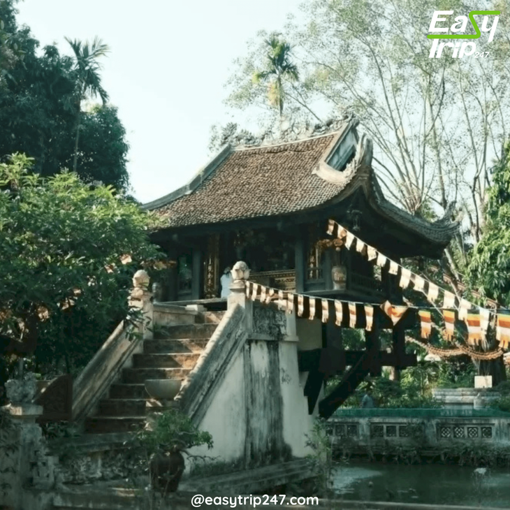 Top-5-Historical-Landmarks-in-Hanoi-Temple-of-Literature-Tops-the-List-2