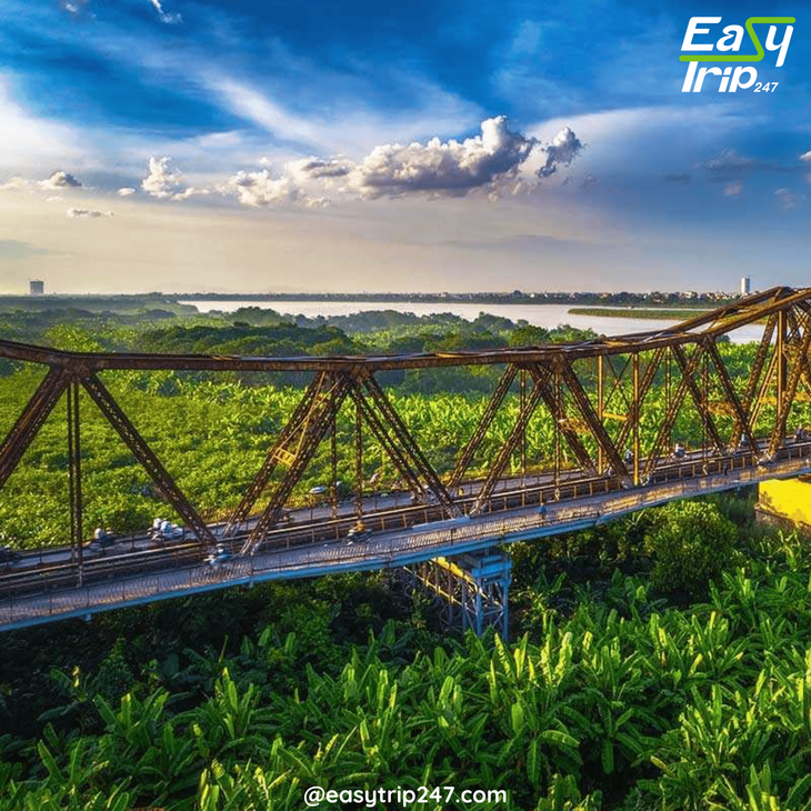 Top-7-Attractions-in-Hanoi-Old-Quarter-A-Timeless-Journey-Through-Culture-and-Charm-2