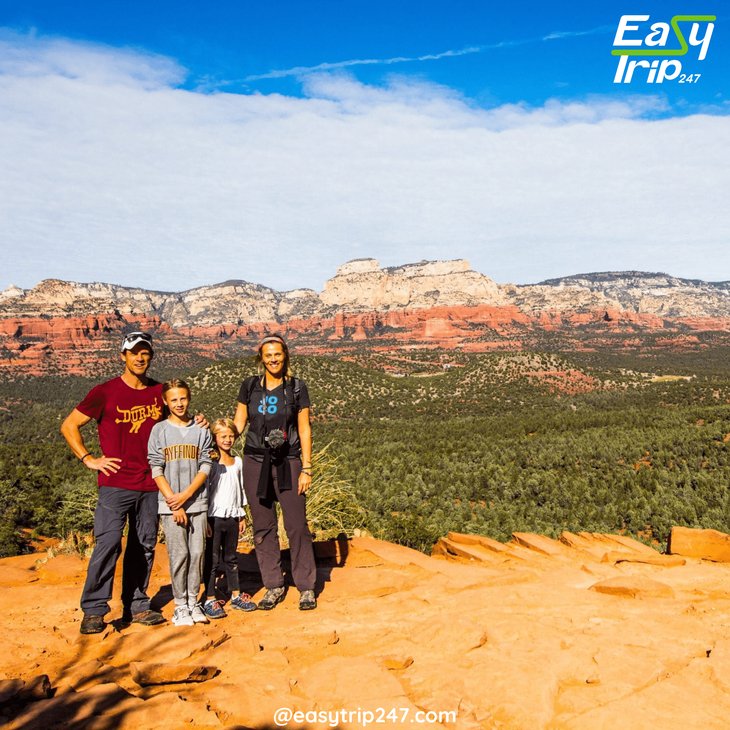 Top-family-vacation-bloggers-and-influencers-2