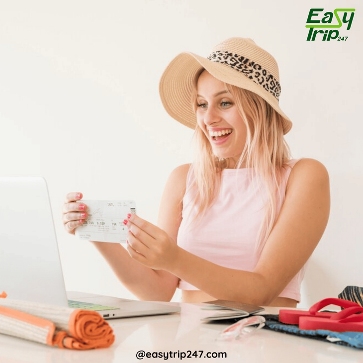 Top-Affordable-Easy-Trip-Ideas-Under-$500-2