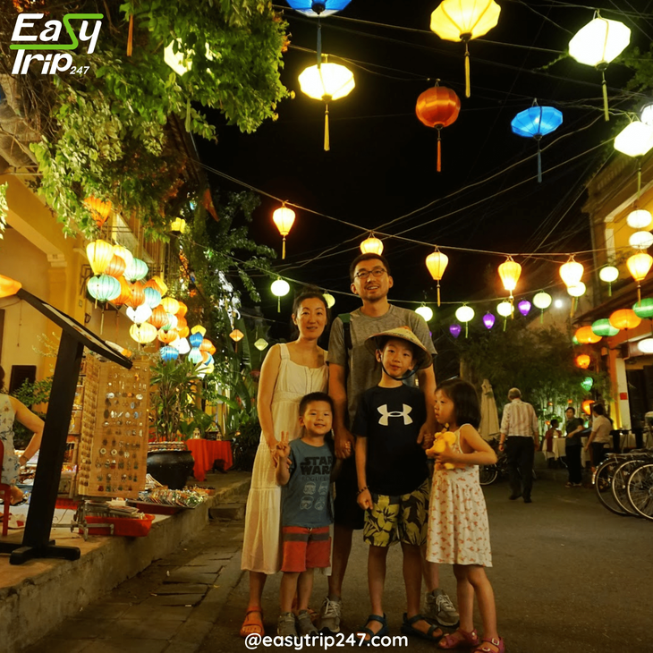 Traveling-with-Teens-Keeping-Everyone-Happy-on-Family-Vacations-in-Vietnam-2