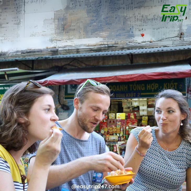 Ultimate-4-Hour-Food-Adventure-Taste-Your-Way-Through-Hanoi-2
