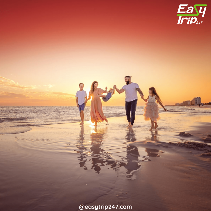 Ultimate-Family-Vacations-Guide-Create-Unforgettable-Memories-Together-2