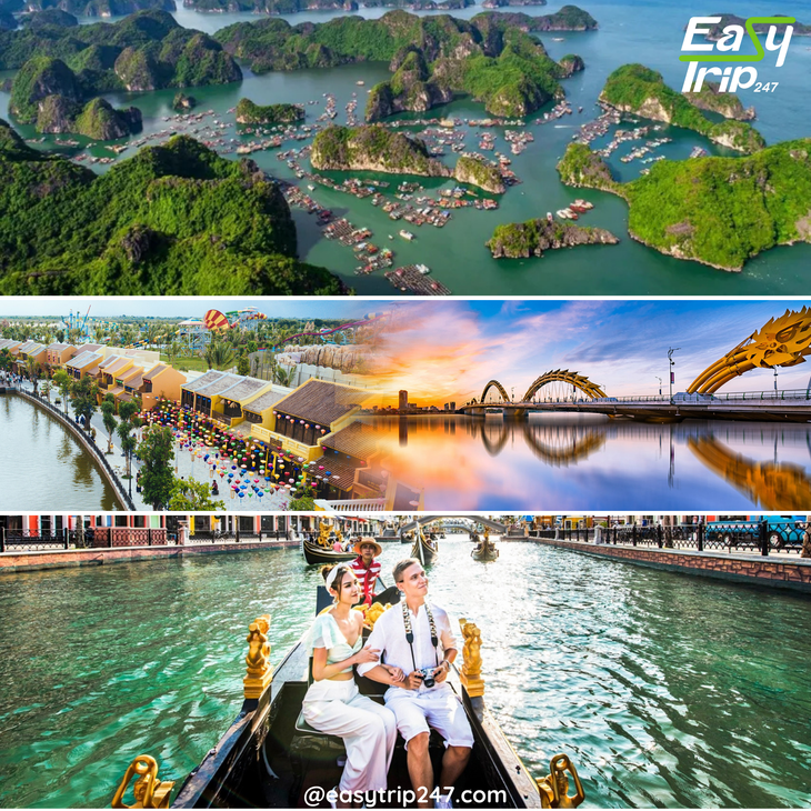 Understanding-Vietnam's-Weather-Forecasts-for-Travelers-2