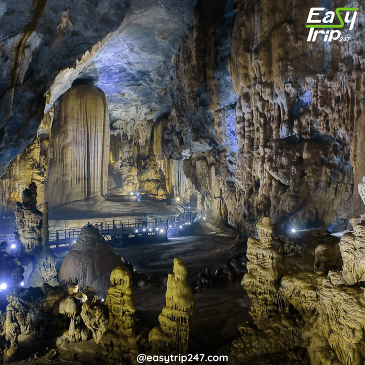 Unlock-Spectacular-Family-Vacations-5-Jaw-Dropping-Destinations-in-Vietnam-2