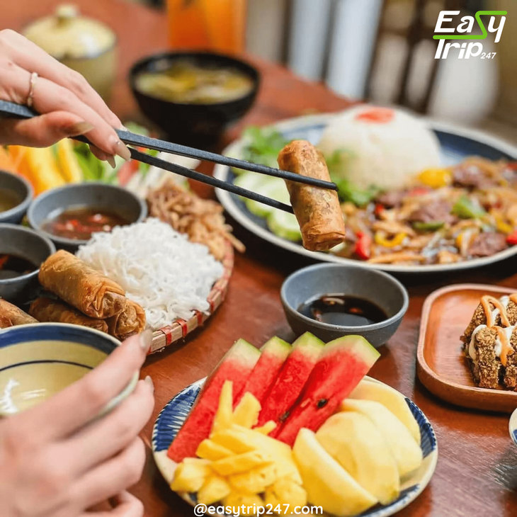 Vegan-Friendly-Hanoi-A-Walking-Tour-Of-Plant-Based-Delights-2