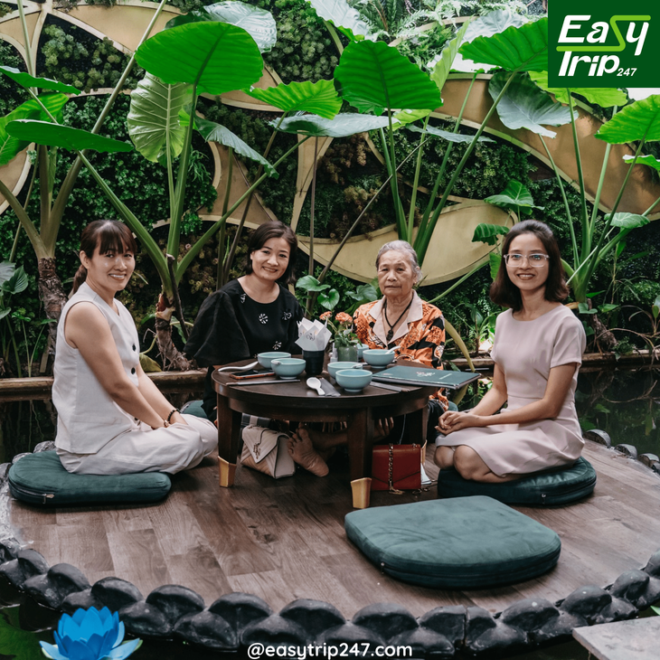 Vegetarian-Ventures-Plant-Based-Walking-Tour-In-Hanoi-2