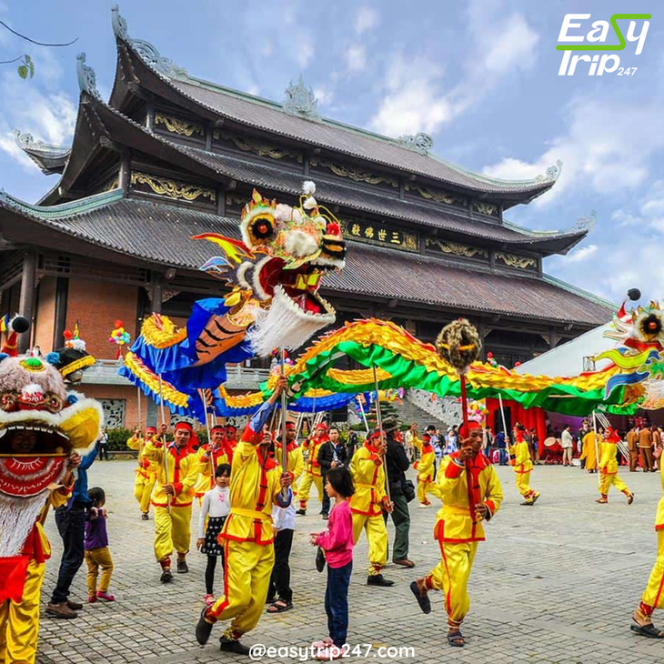 Vietnam's-Festival-Calendar-Plan-Your-Cultural-Trip-2