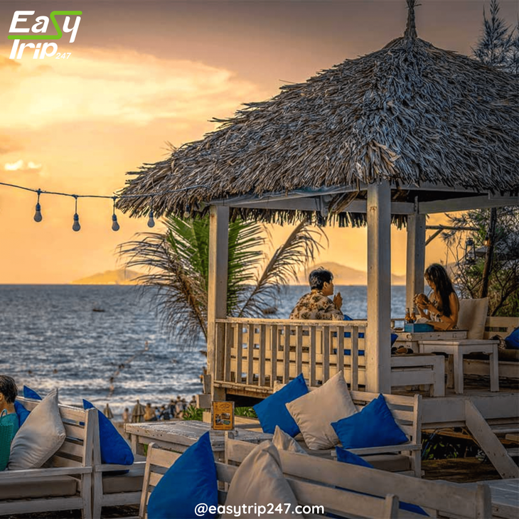 Vietnam's-Hidden-Beaches-Relax-Without-the-Crowds-2