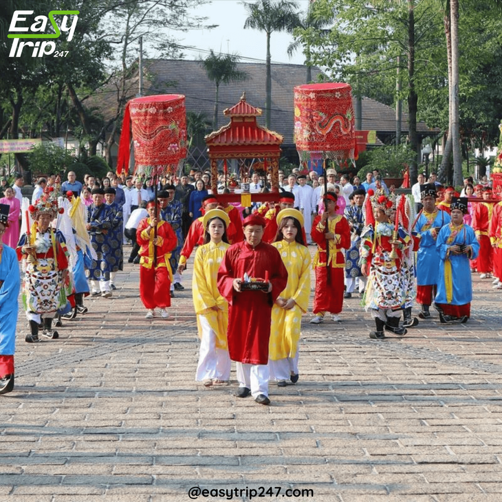 Vietnam-Travel-During-Tet-Holiday-Pros-and-Cons-Is-It-the-Ideal-Time-to-Visit-Vietnam-2