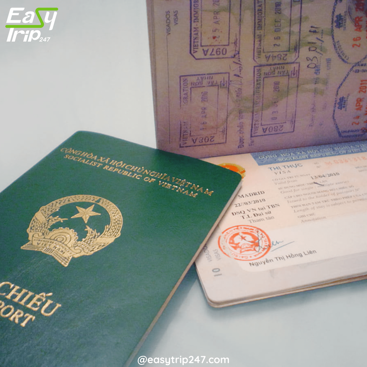 Vietnam-Visa-Guide-What-You-Need-to-Know-Before-You-Go-2