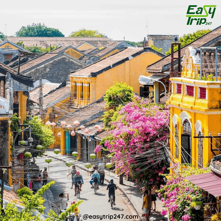 Vietnam-Weather-in-December-for-Tourists-2