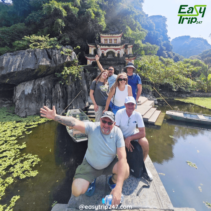 Vietnam-for-Older-Travelers-Comfortable-Tours-and-Tips-2