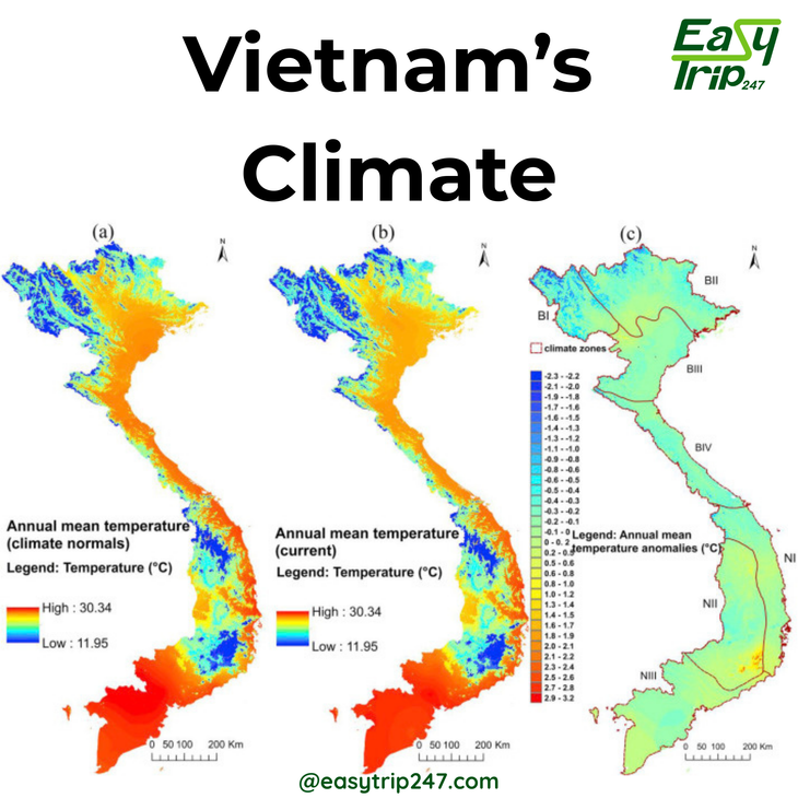 Vietnam’s-Climate-What-to-Expect-Each-Month-2