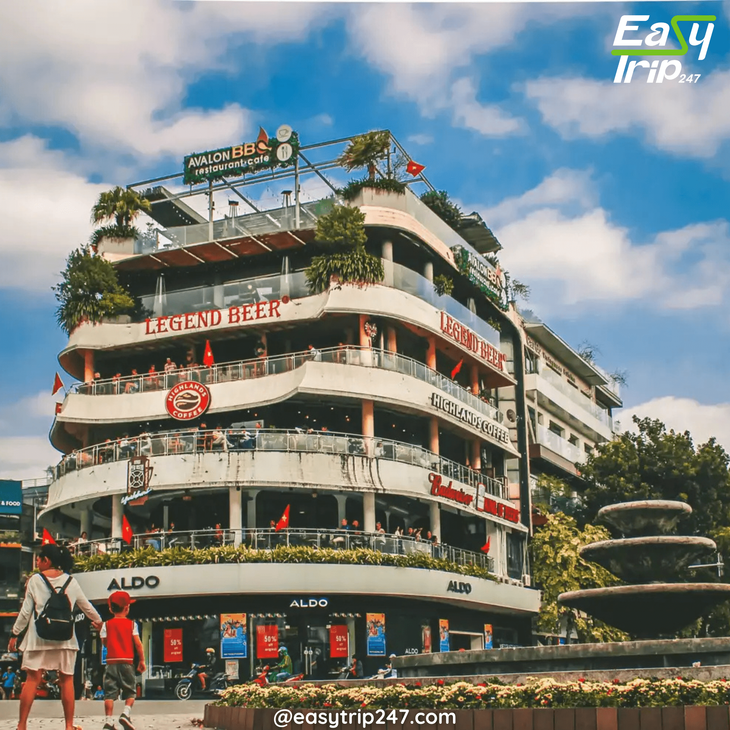 Walking-Tour-Hacks-How-To-See-Hanoi-Like-A-Local-In-Just-One-Day-2