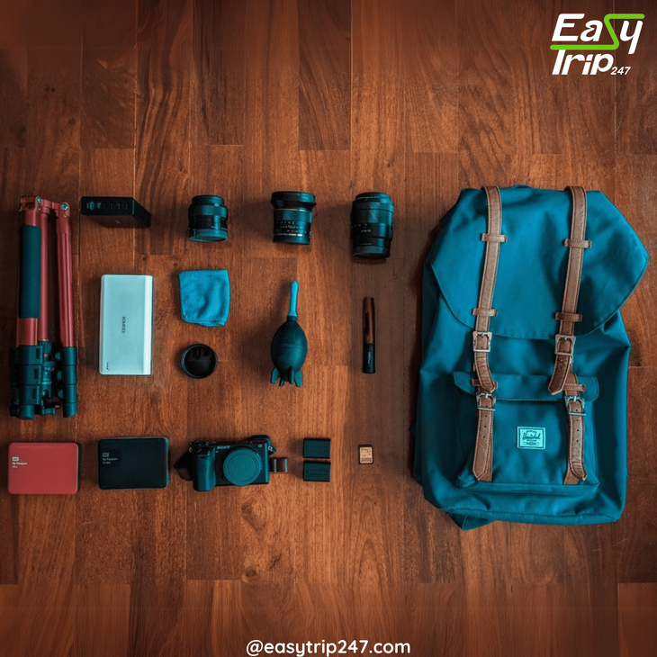 Walking-Tour-In-Hanoi-How-To-Capture-The-Perfect-Travel-Video-2