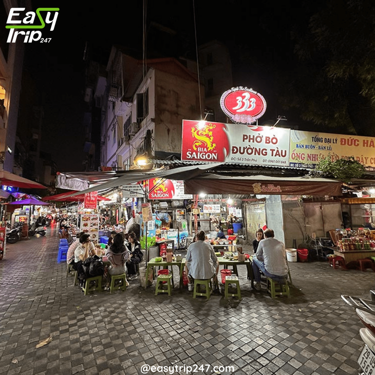 Walking-Tour-In-Hanoi-How-To-Prepare-For-The-Ultimate-Adventure-2