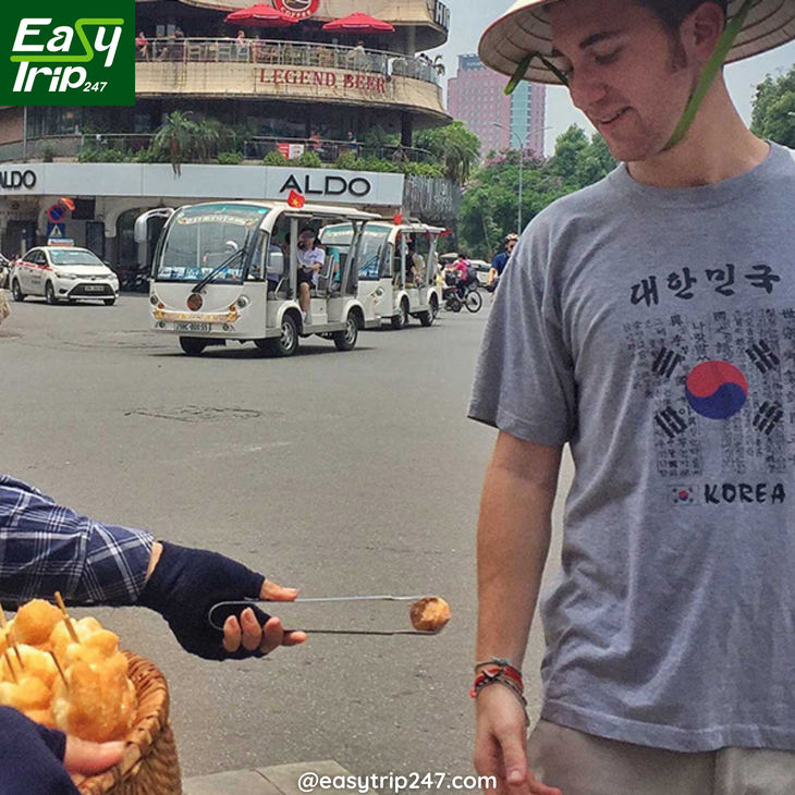 Walking-Tour-In-Hanoi-How-To-Stay-Safe-And-Avoid-Common-Scams-2