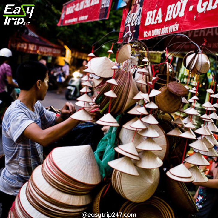 Walking-Tour-In-Hanoi-Top-Souvenirs-To-Buy-And-Where-To-Find-Them-2