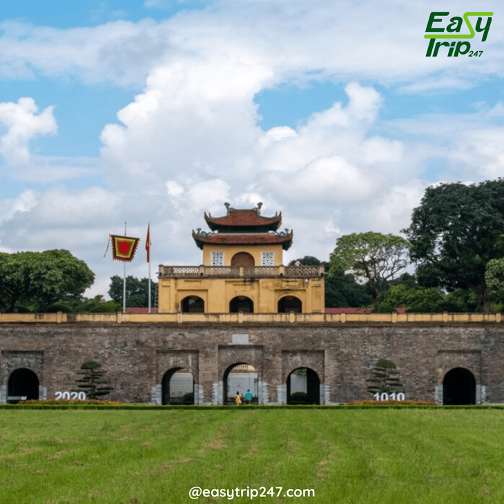 War-History-Walk-Revolutionary-Sites-In-Hanoi-2