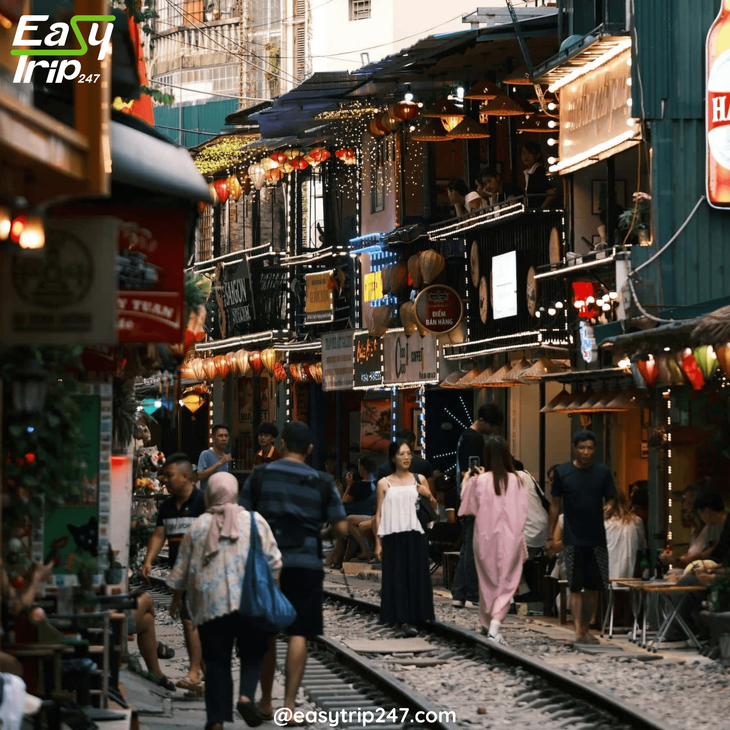 Weekend-Guide-to-Hanoi-Old-Quarter-2