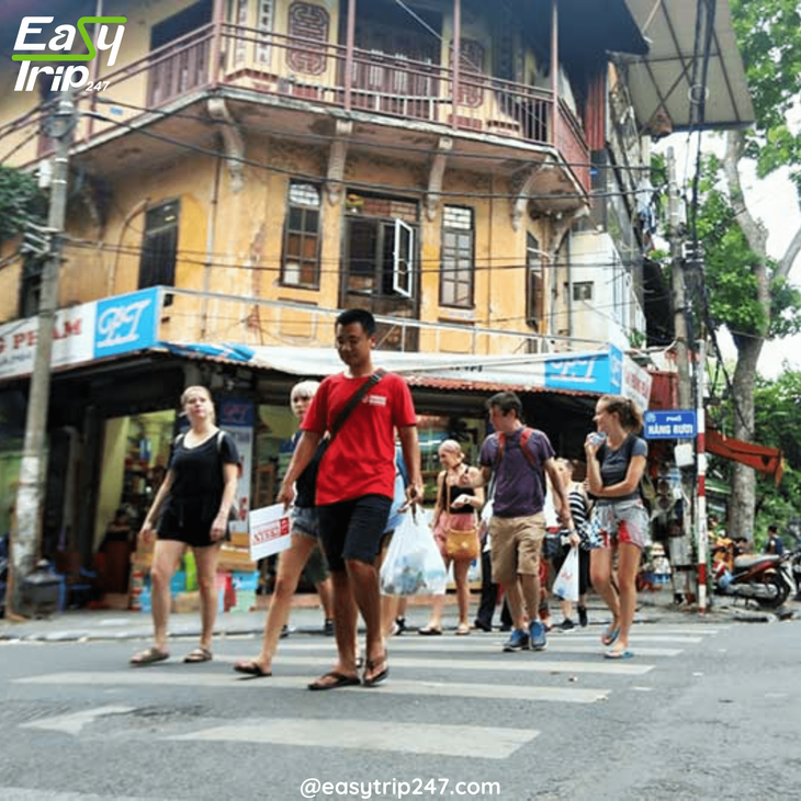 Weekend-Special-Saturday-Walking-Tour-Deals-2