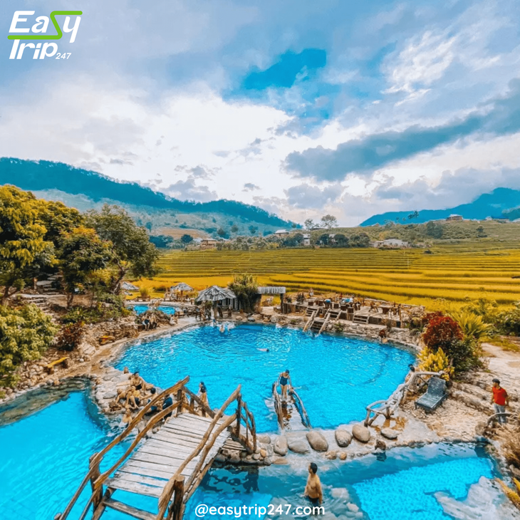 Wellness-Wanderlust-Easy-Tours-in-Vietnam-for-the-Health-Conscious-Traveler-2