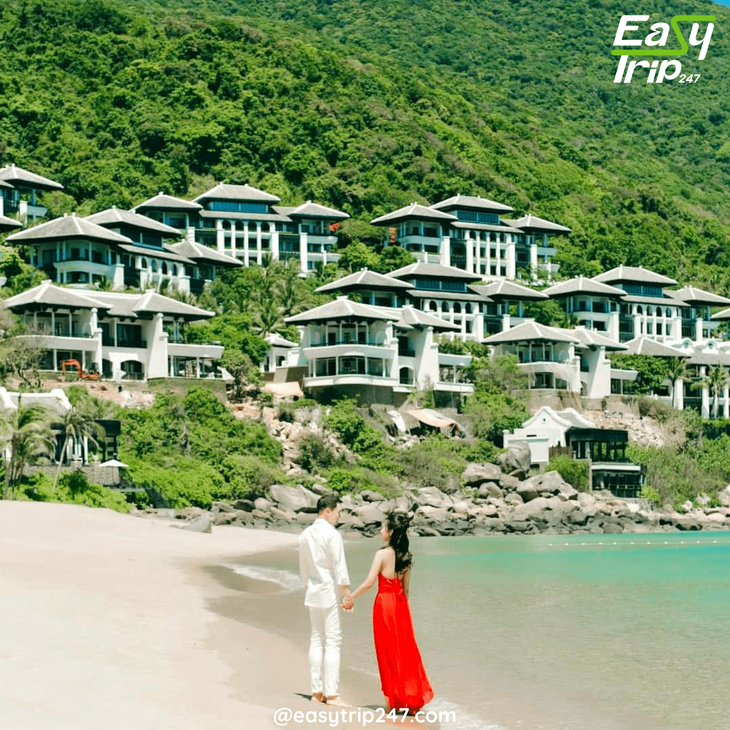 Wellness-Wanderlust-Rejuvenating-Tours-in-Vietnam-2