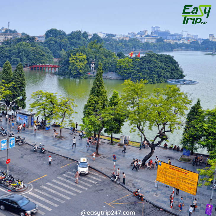 What's-The-Best-Time-Of-Day-For-A-Walking-Tour-In-Hanoi-2