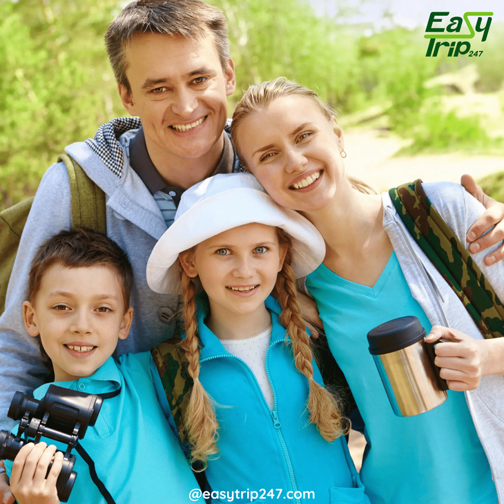 What-Are-The-Benefits-Of-Family-Vacations-2