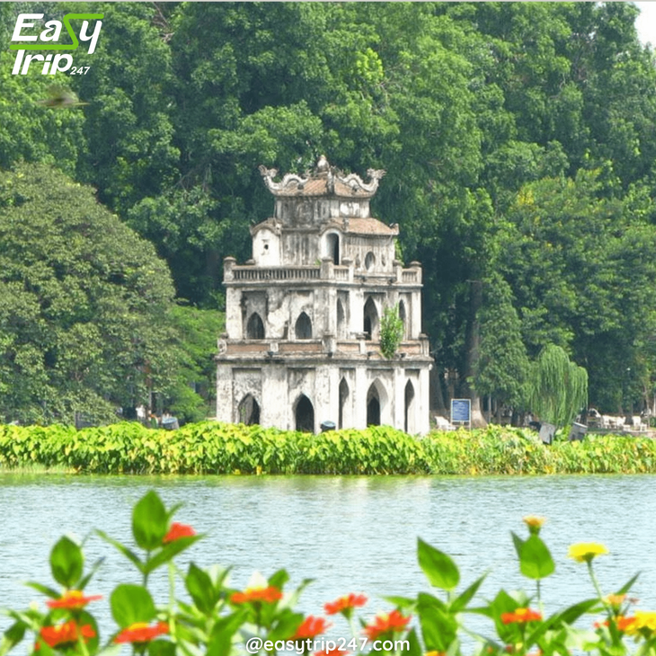 What-Are-The-Best-Areas-In-Hanoi-For-Walking-Tours-2
