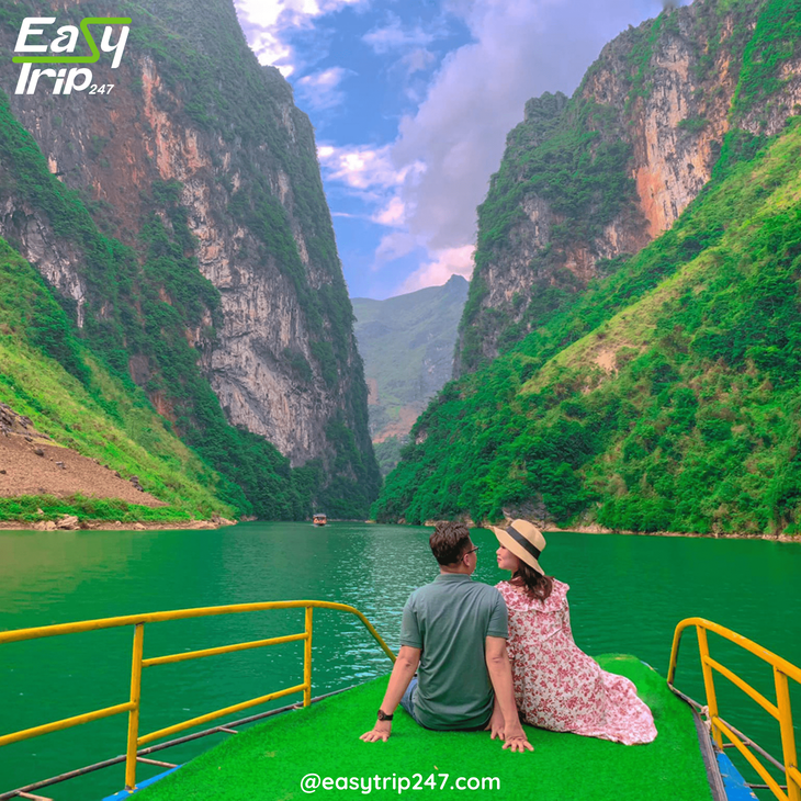 What-Are-The-Best-Destinations-For-An-Easy-Trip-In-Vietnam-2