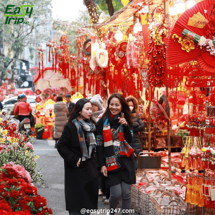 What-Are-the-Cultural-Customs-I-Should-Be-Aware-of-in-Vietnam-2