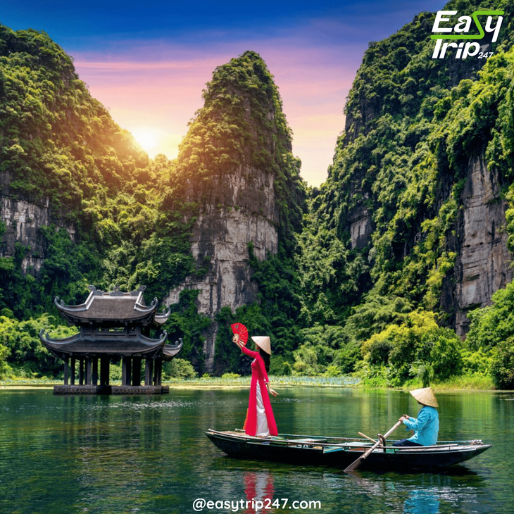 What-Are-the-Must-Visit-Places-in-Vietnam-Discovering-Hidden-Gems-at-the-Ideal-Time-to-Visit-Vietnam-2