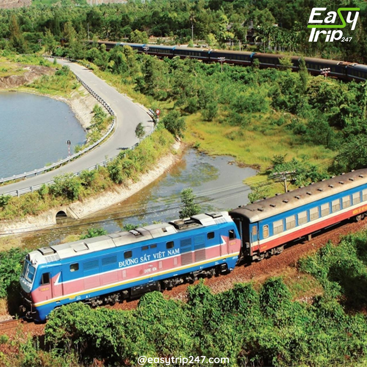 What-Are-the-Transportation-Options-Within-Vietnam-2