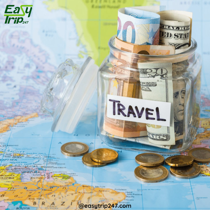 What-Are-the-Typical-Costs-for-Traveling-in-Vietnam-2