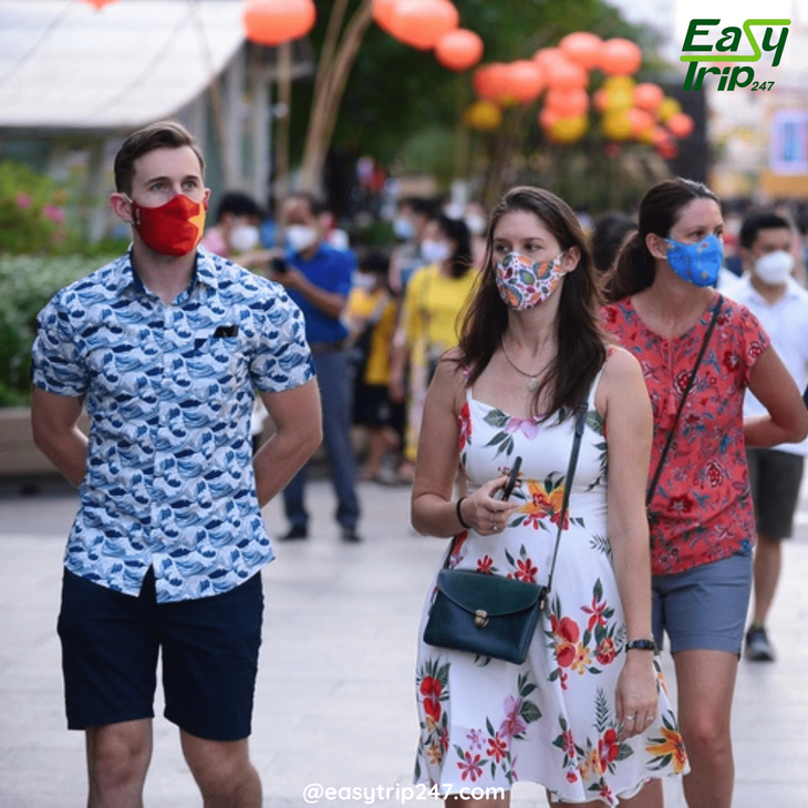 What-Safety-Precautions-Should-Families-Take-While-Traveling-2