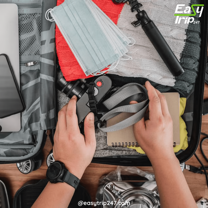 What-Should-I-Pack-For-An-Easy-Trip-To-Vietnam-2