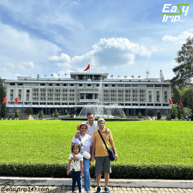 What-activities-are-suitable-for-families-with-young-children-2