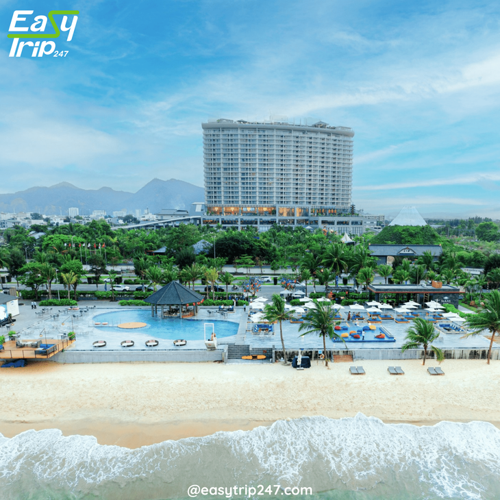 What-are-the-best-destinations-for-family-vacations-in-Vietnam-2