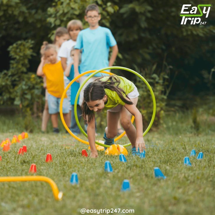 What-are-the-essentials-to-pack-for-a-family-vacation-in-Vietnam-2