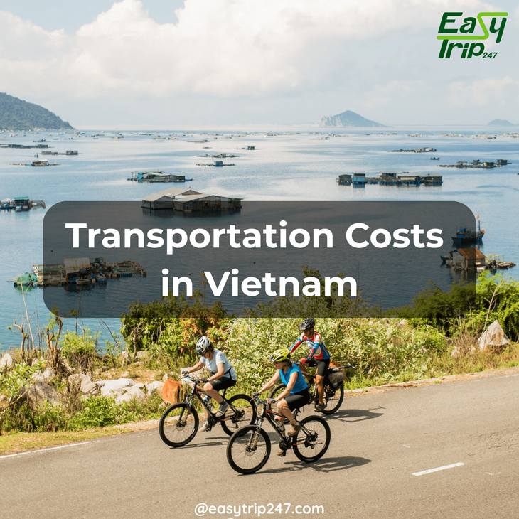 What-is-the-Best-Way-to-Get-Around-in-Vietnam-2