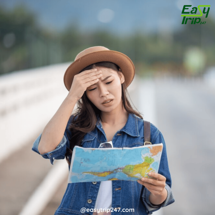 What-Are-Common-Mistakes-To-Avoid-When-Planning-An-Easy-Trip-2