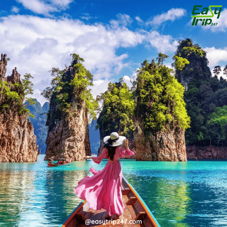 What-Are-The-Best-Destinations-For-An-Easy-Trip-2