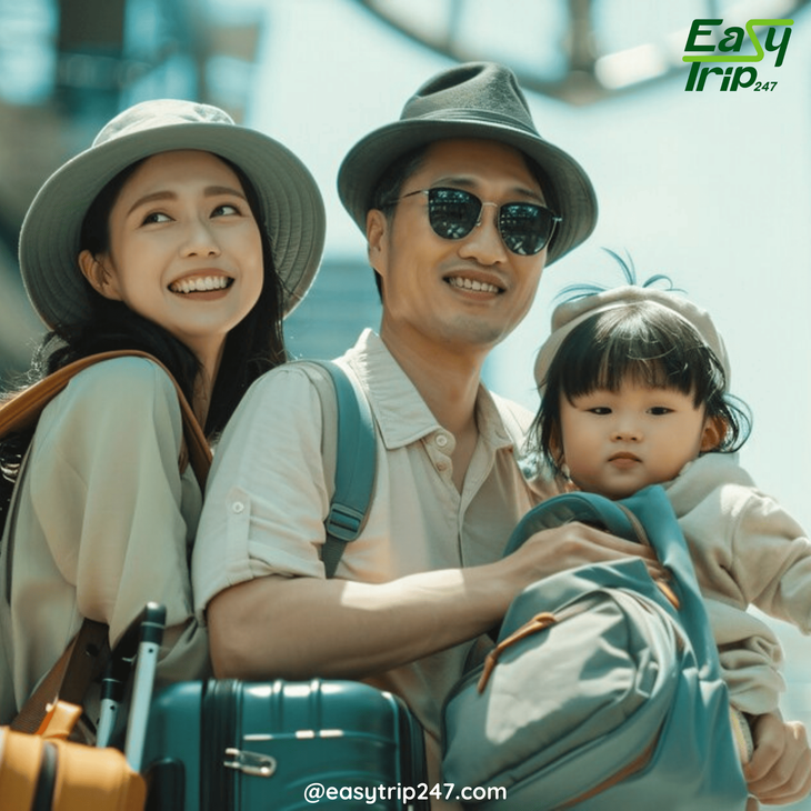 What-Are-The-Safest-Destinations-For-First-Time-Travelers-2