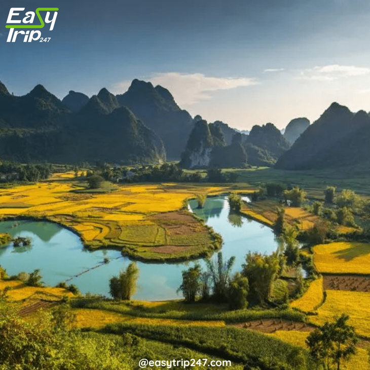 When-to-Avoid-Crowds-in-Vietnam-Tourist-Spots-Discover-the-Ideal-Time-to-Visit-Vietnam-in-Peace-2