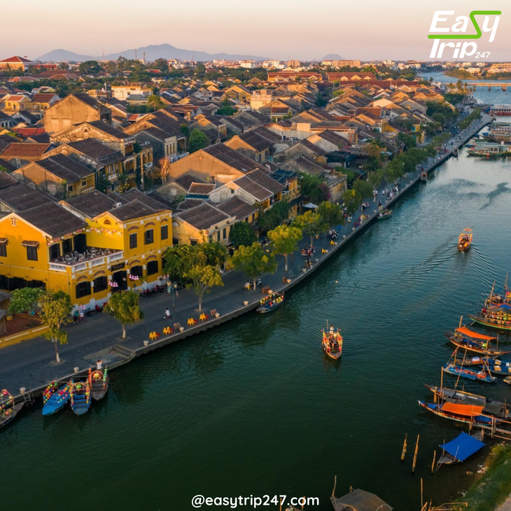 When-to-Visit-Vietnam-A-Month-by-Month-Guide-2