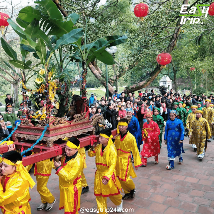 When-to-Visit-Vietnam-for-Cultural-Festivals-2