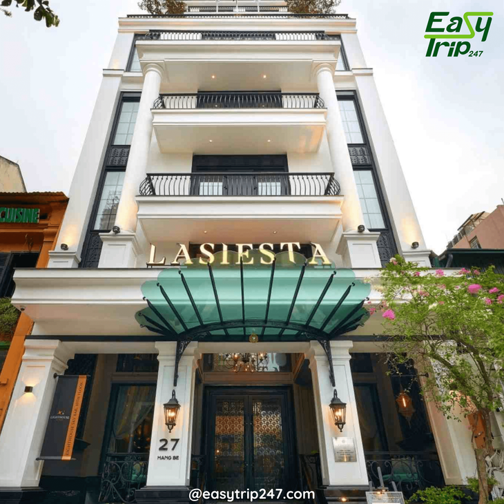 Where-to-Stay-in-Hanoi-Old-Quarter-Top-5-Hotels-2