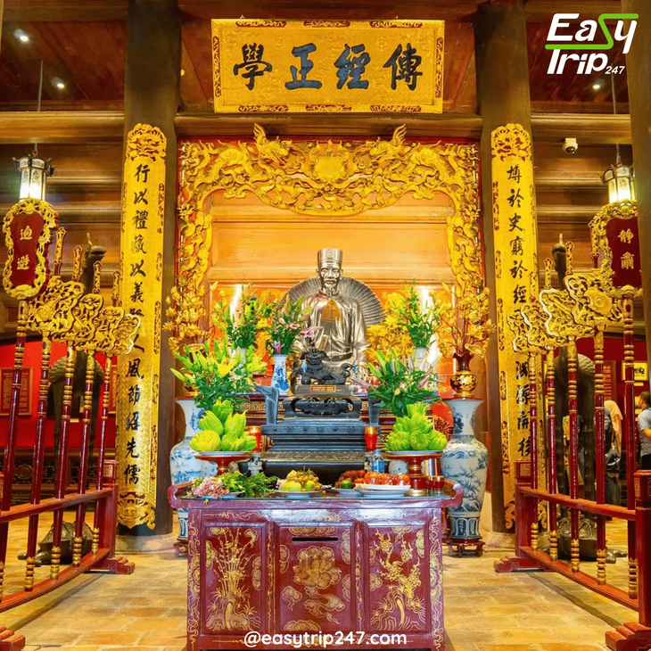 Why-the-Temple-of-Literature-Matters-Its-Cultural-Significance-in-Vietnam-2